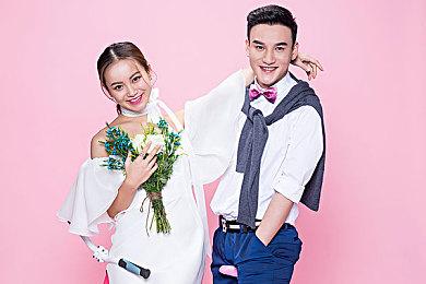 《星之后裔：吠陀骑士》预告 现已开启预注册